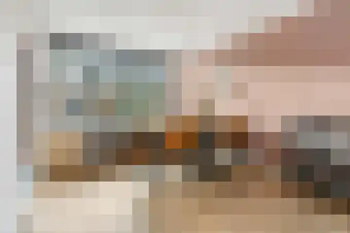 Kersengaard 10 Ochten thumbnail 12