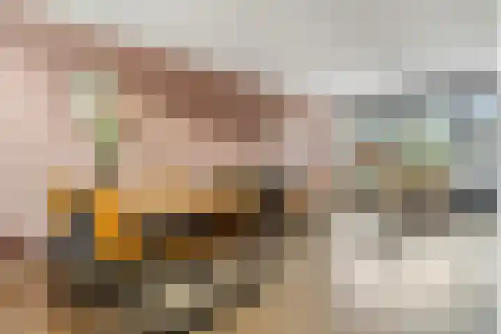 Kersengaard 10 Ochten thumbnail 13