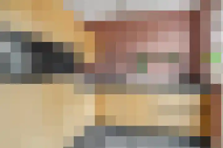 Kersengaard 10 Ochten thumbnail 14