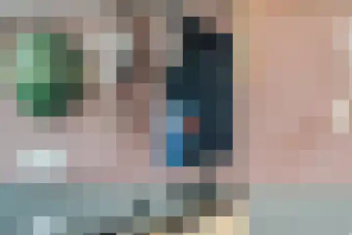 Kersengaard 10 Ochten thumbnail 15