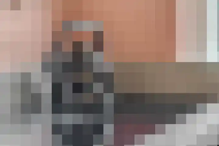 Kersengaard 10 Ochten thumbnail 16