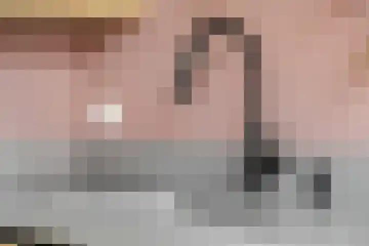 Kersengaard 10 Ochten thumbnail 17