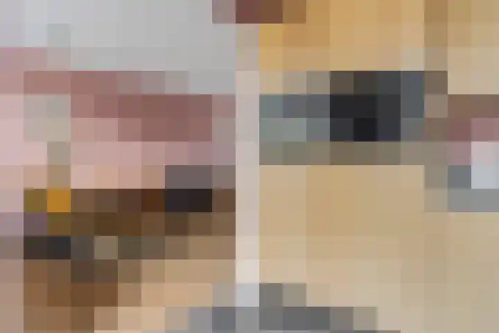 Kersengaard 10 Ochten thumbnail 18