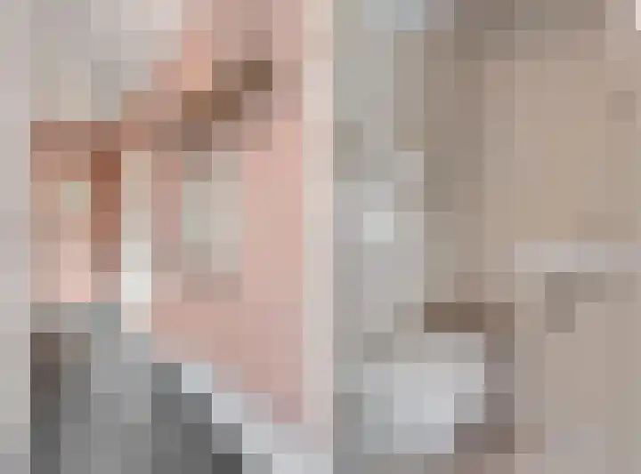 Kersengaard 10 Ochten thumbnail 20