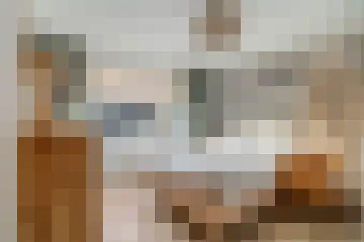Kersengaard 10 Ochten thumbnail 23