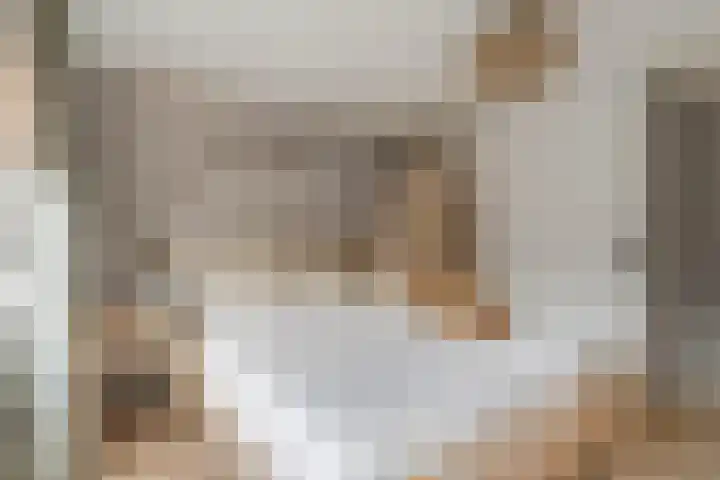 Kersengaard 10 Ochten thumbnail 24