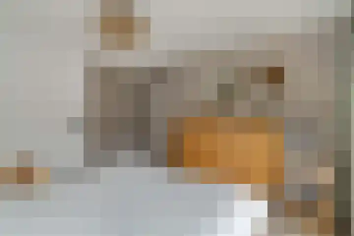 Kersengaard 10 Ochten thumbnail 25