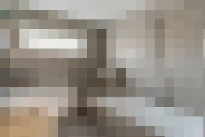 Kersengaard 10 Ochten thumbnail 26