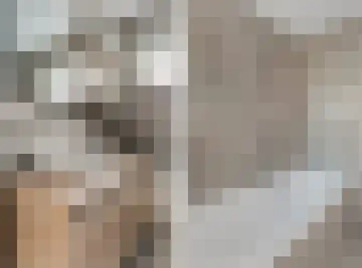 Kersengaard 10 Ochten thumbnail 27