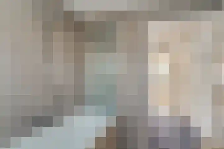 Kersengaard 10 Ochten thumbnail 28