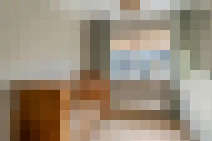 Kersengaard 10 Ochten thumbnail 29