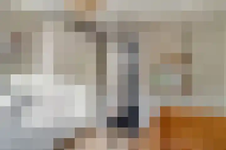 Kersengaard 10 Ochten thumbnail 30