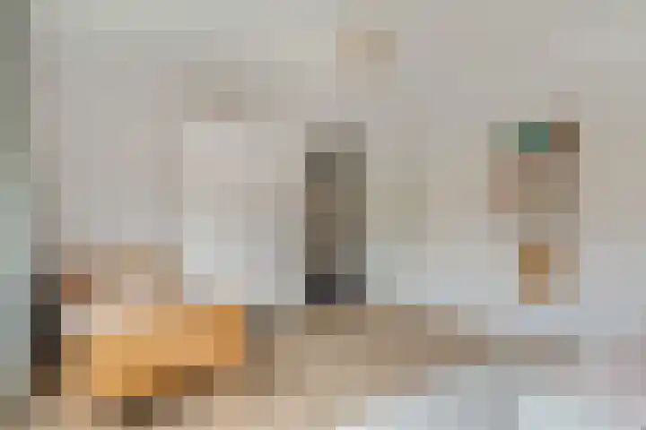 Kersengaard 10 Ochten thumbnail 31
