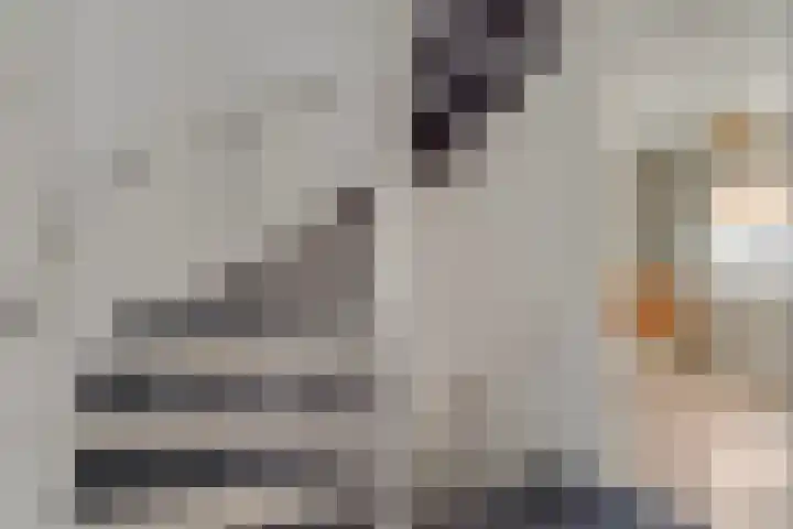 Kersengaard 10 Ochten thumbnail 32