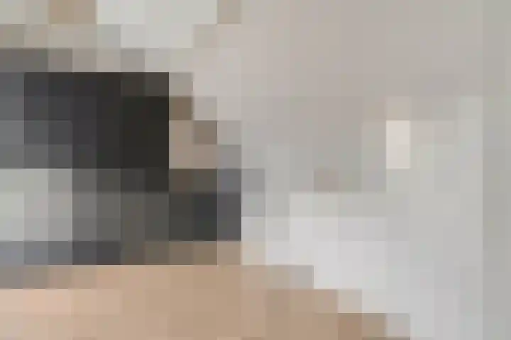 Kersengaard 10 Ochten thumbnail 34