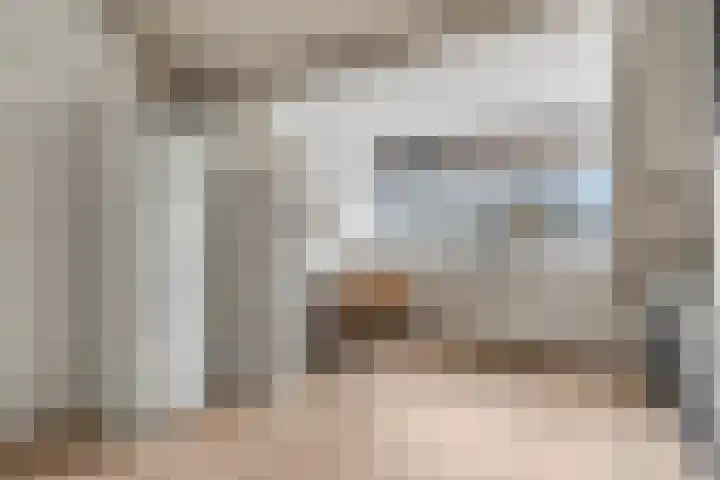 Kersengaard 10 Ochten thumbnail 35