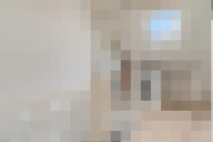Kersengaard 10 Ochten thumbnail 36