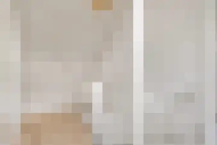 Kersengaard 10 Ochten thumbnail 37