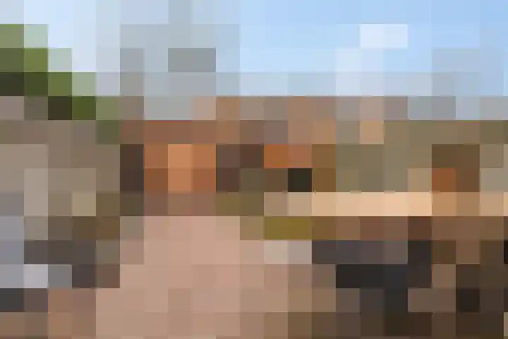 Kersengaard 10 Ochten thumbnail 38