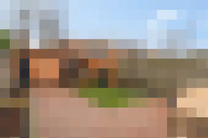 Kersengaard 10 Ochten thumbnail 39