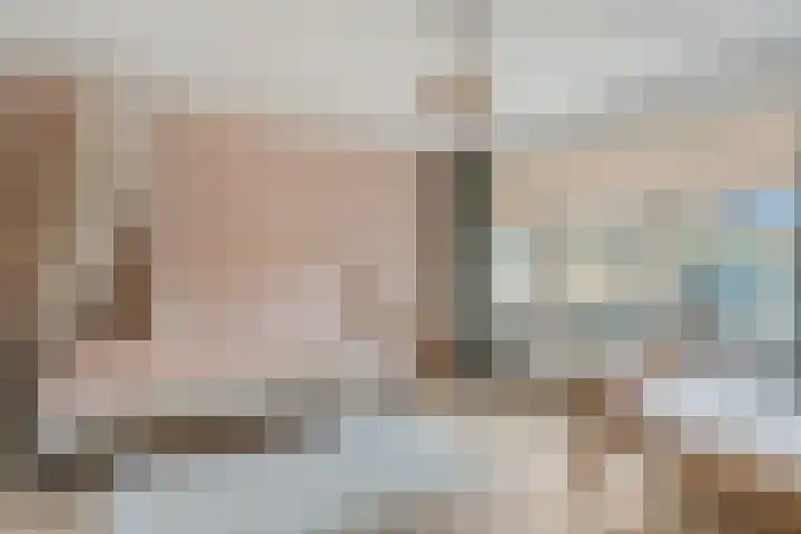 Kersengaard 10 Ochten thumbnail 4