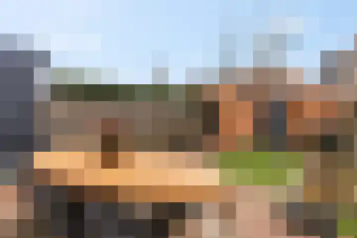 Kersengaard 10 Ochten thumbnail 40