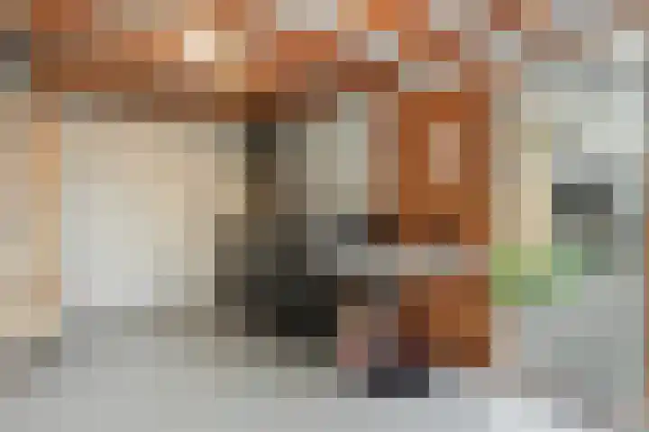 Kersengaard 10 Ochten thumbnail 41