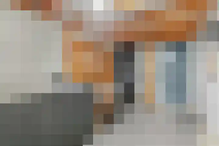 Kersengaard 10 Ochten thumbnail 42