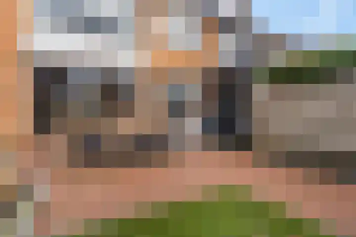 Kersengaard 10 Ochten thumbnail 43