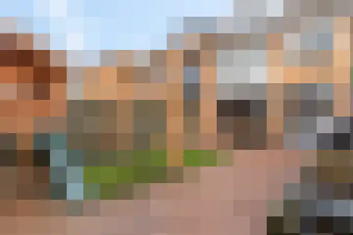 Kersengaard 10 Ochten thumbnail 44