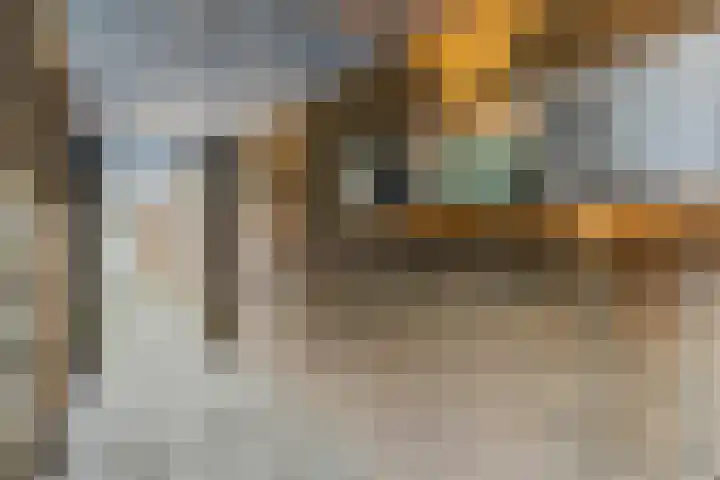 Kersengaard 10 Ochten thumbnail 45