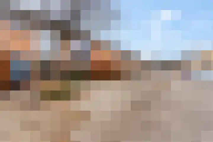 Kersengaard 10 Ochten thumbnail 46