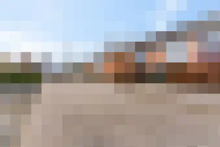 Kersengaard 10 Ochten thumbnail 47