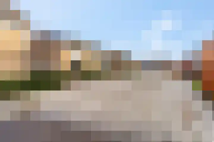 Kersengaard 10 Ochten thumbnail 48