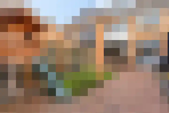 Kersengaard 10 Ochten thumbnail 5