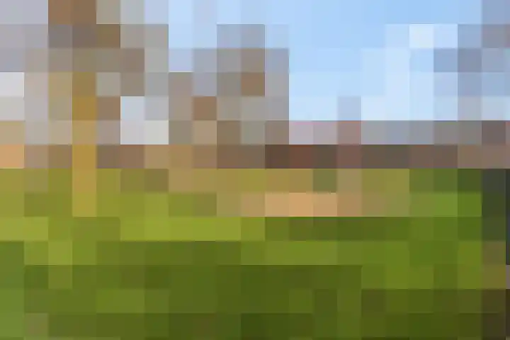 Kersengaard 10 Ochten thumbnail 50