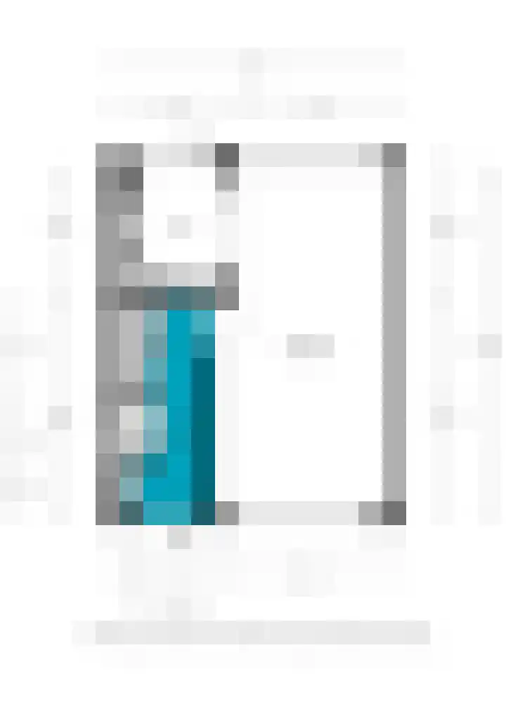 Kersengaard 10 Ochten thumbnail 51