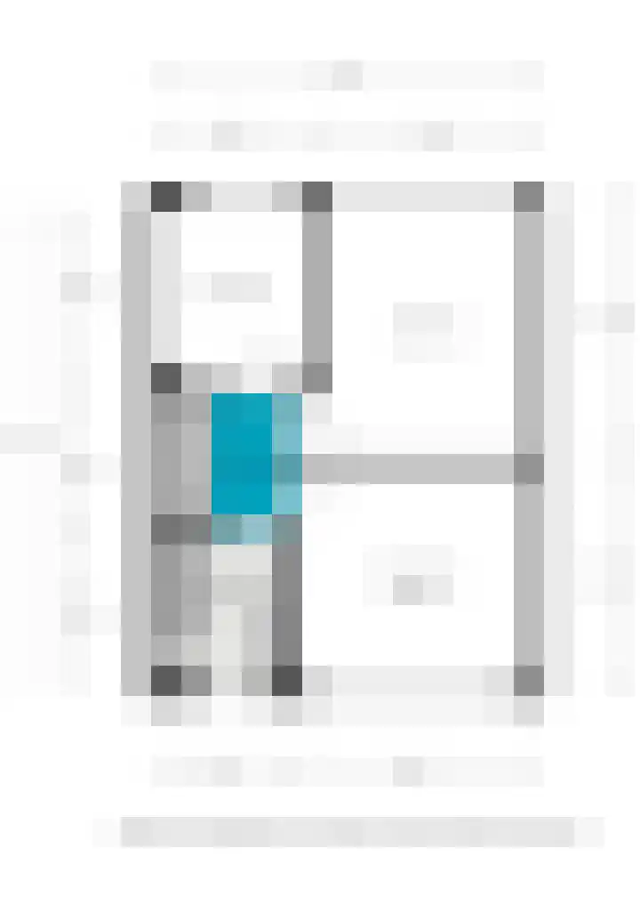 Kersengaard 10 Ochten thumbnail 52