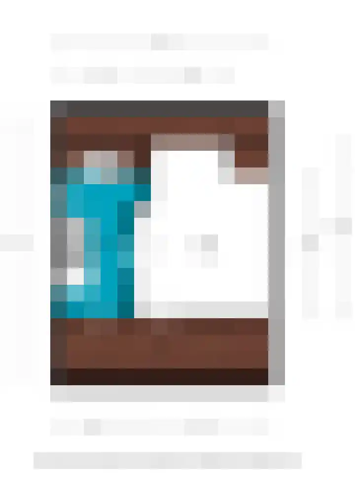 Kersengaard 10 Ochten thumbnail 53