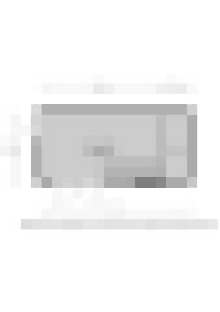 Kersengaard 10 Ochten thumbnail 54