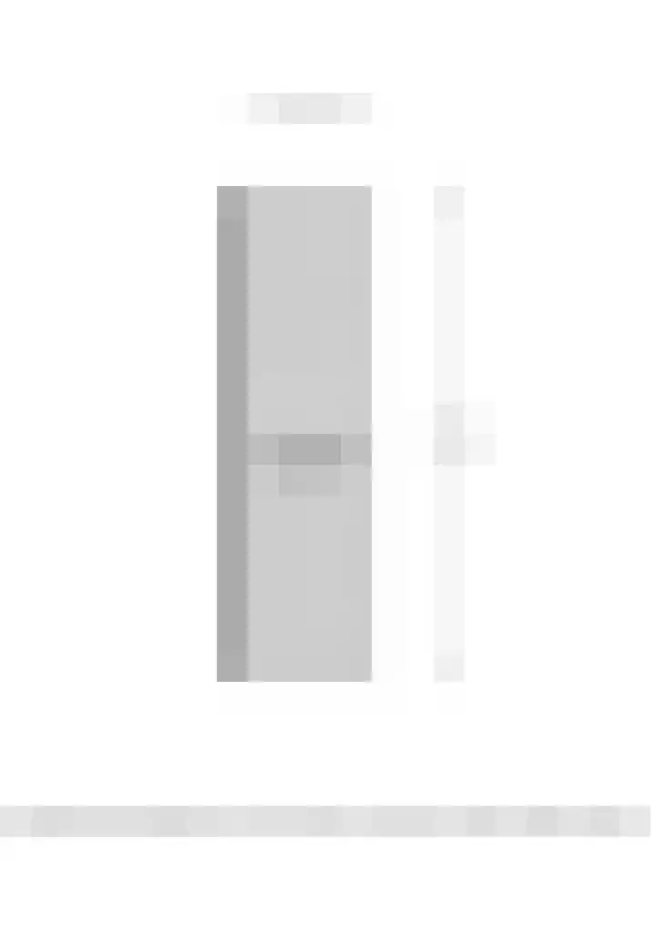 Kersengaard 10 Ochten thumbnail 55