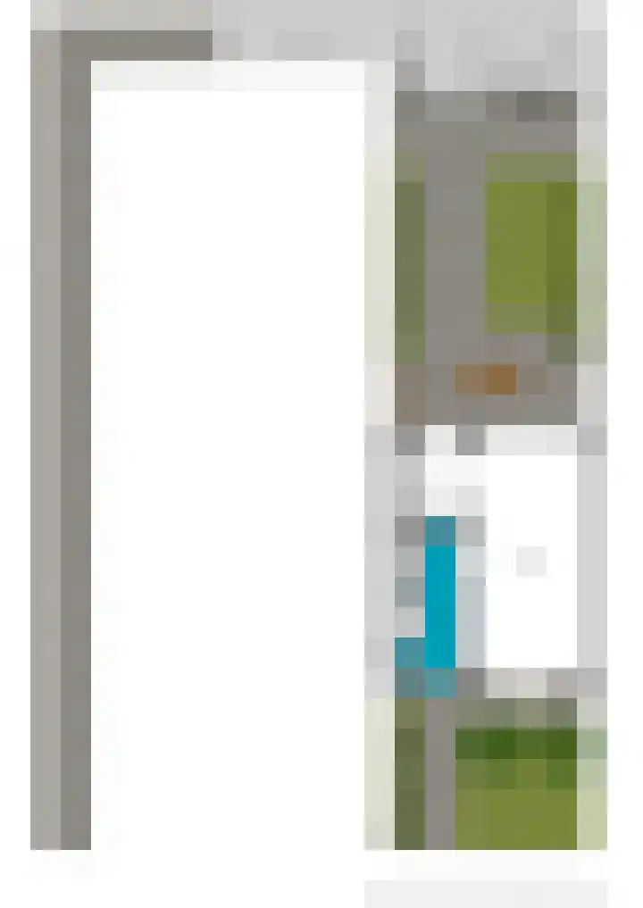 Kersengaard 10 Ochten thumbnail 56