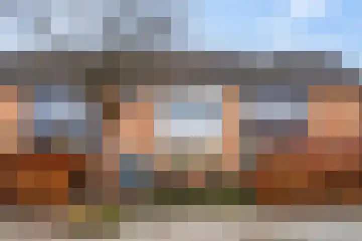 Kersengaard 10 Ochten thumbnail 6