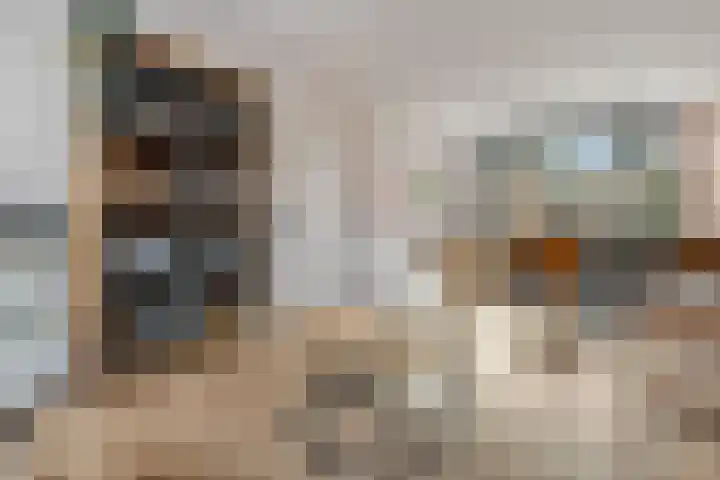 Kersengaard 10 Ochten thumbnail 7