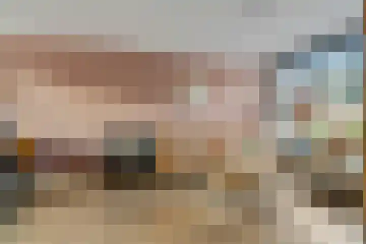 Kersengaard 10 Ochten thumbnail 8