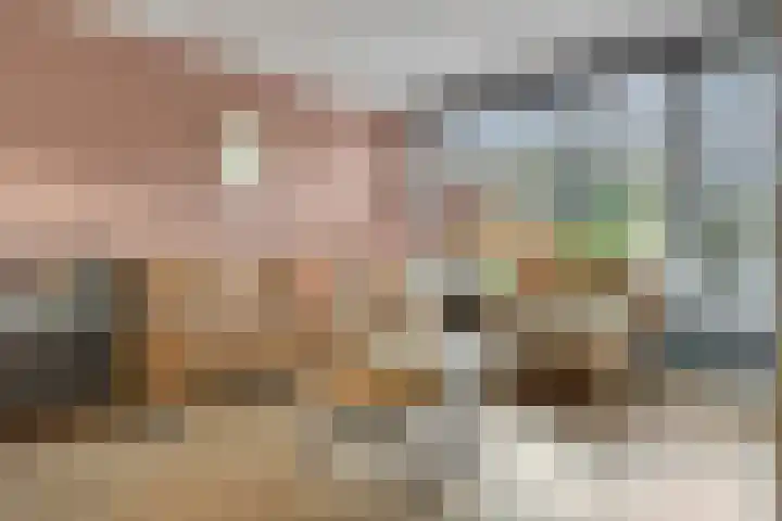 Kersengaard 10 Ochten thumbnail 9