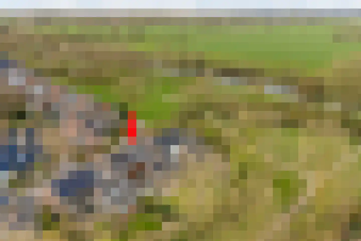 Kersengaard 13 Wijk bij Duurstede