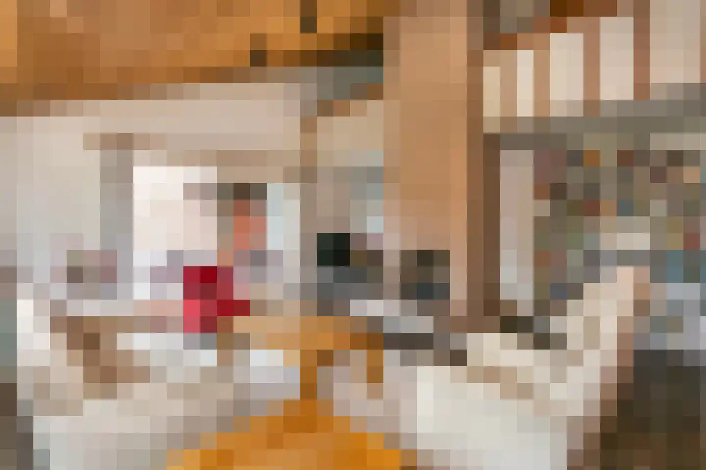 Kersengaard 13 Wijk bij Duurstede thumbnail 11