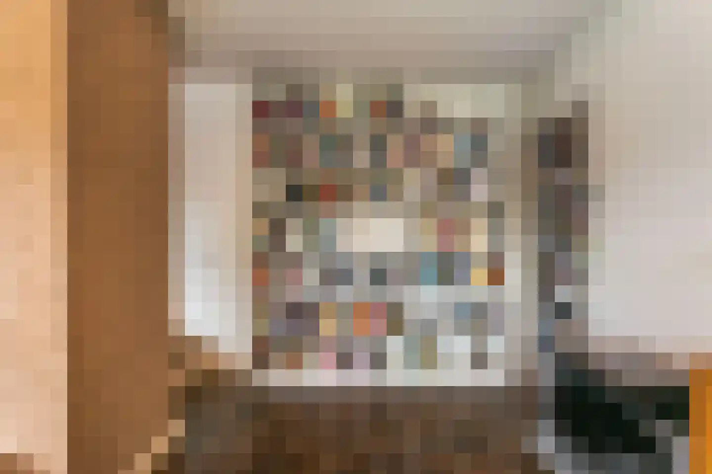 Kersengaard 13 Wijk bij Duurstede thumbnail 12