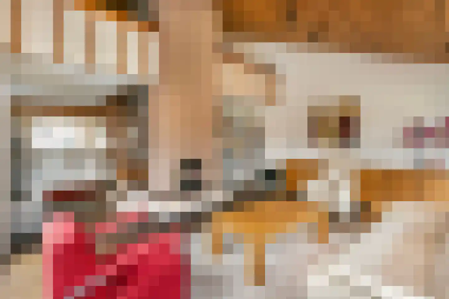 Kersengaard 13 Wijk bij Duurstede thumbnail 13